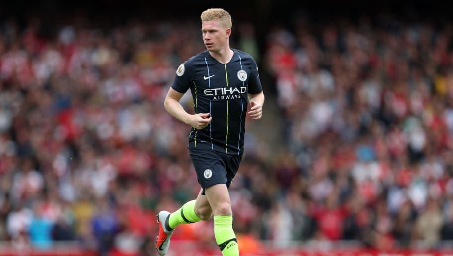 与稳定转化 与稳定转化