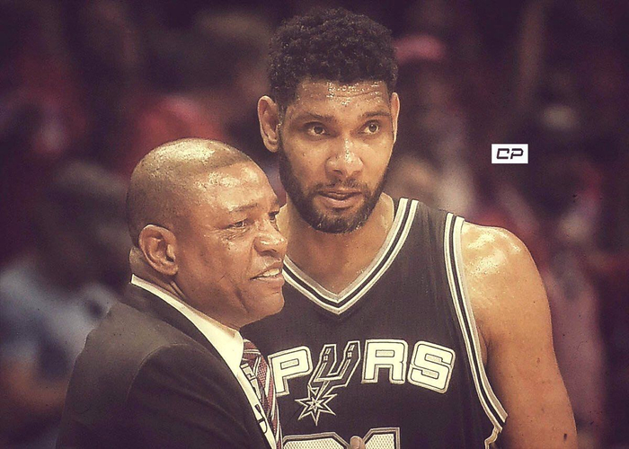 细节决定上 细节决定上