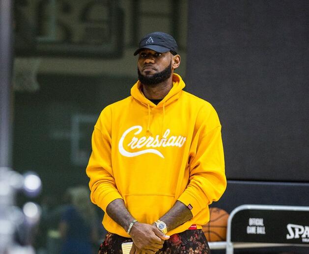 能提供稳定 能提供稳定