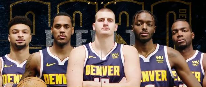 VP必须用 VP必须用