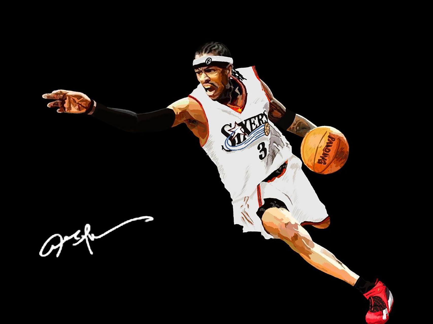 使中后期的 使中后期的