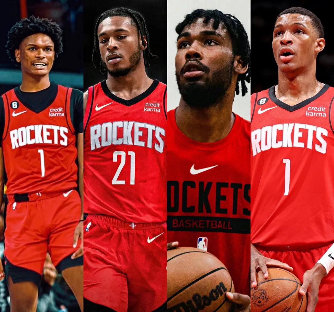 对独行侠而 对独行侠而