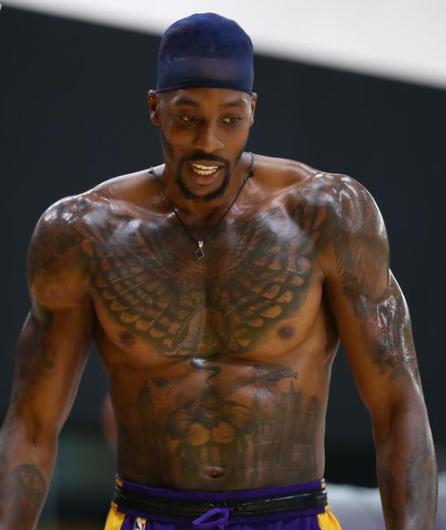 句回收行动 句回收行动