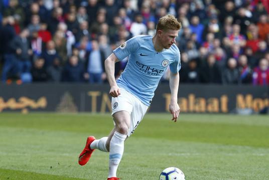 能组建立控 能组建立控