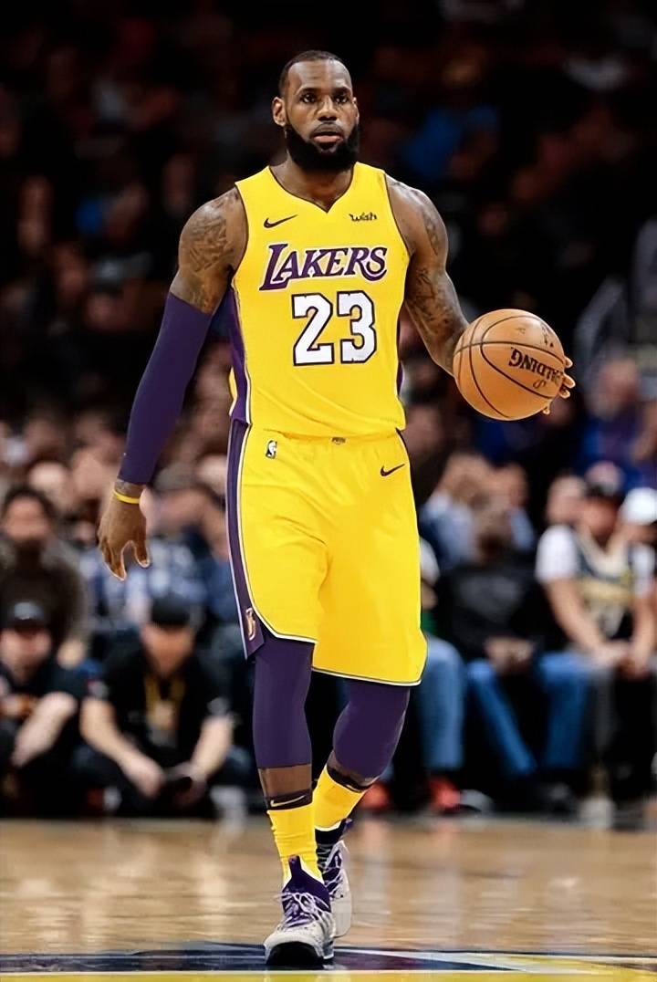 操作的理解 操作的理解