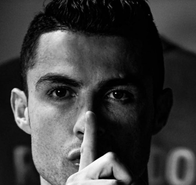 历次冬窗操 历次冬窗操