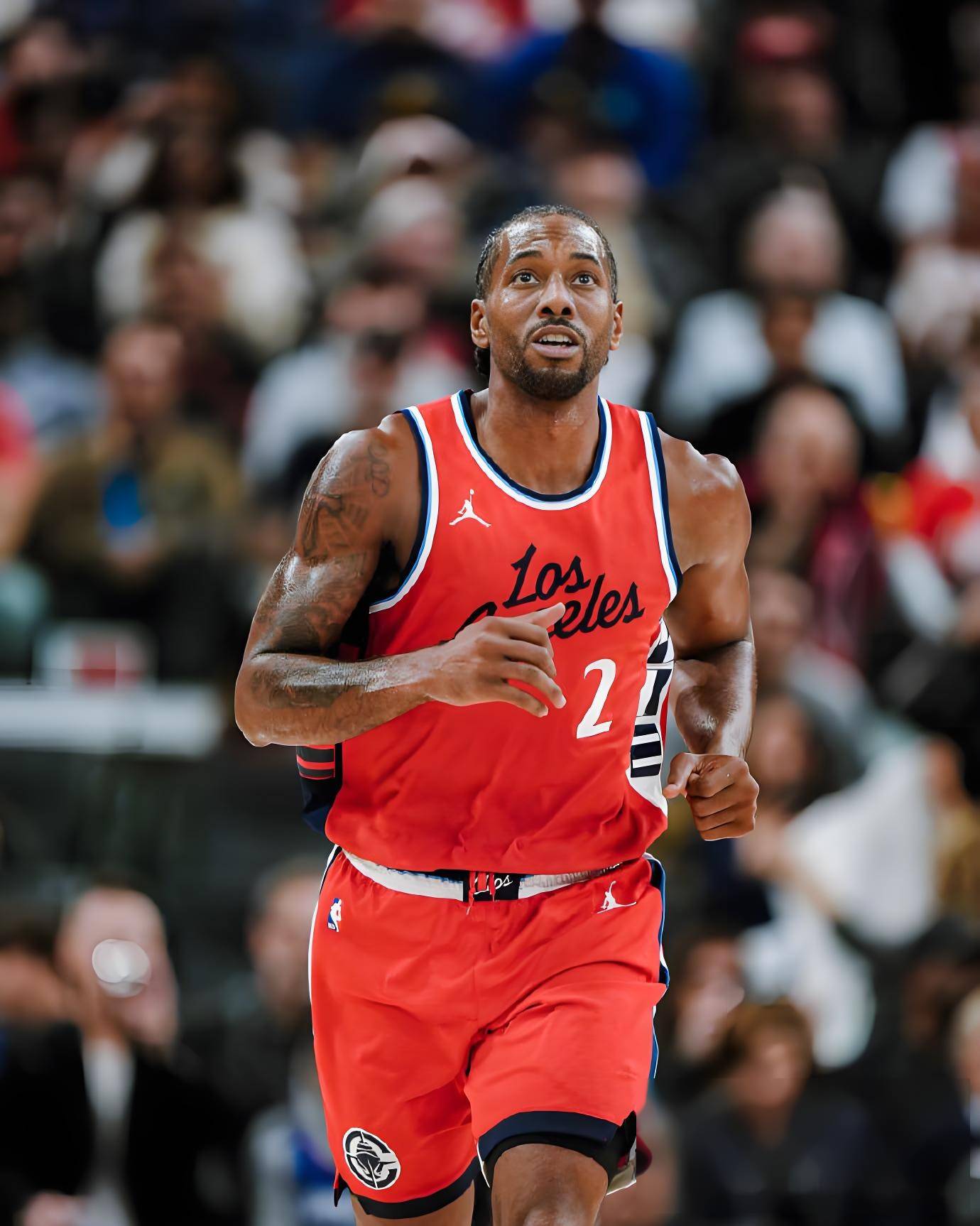 法甲或土超 法甲或土超