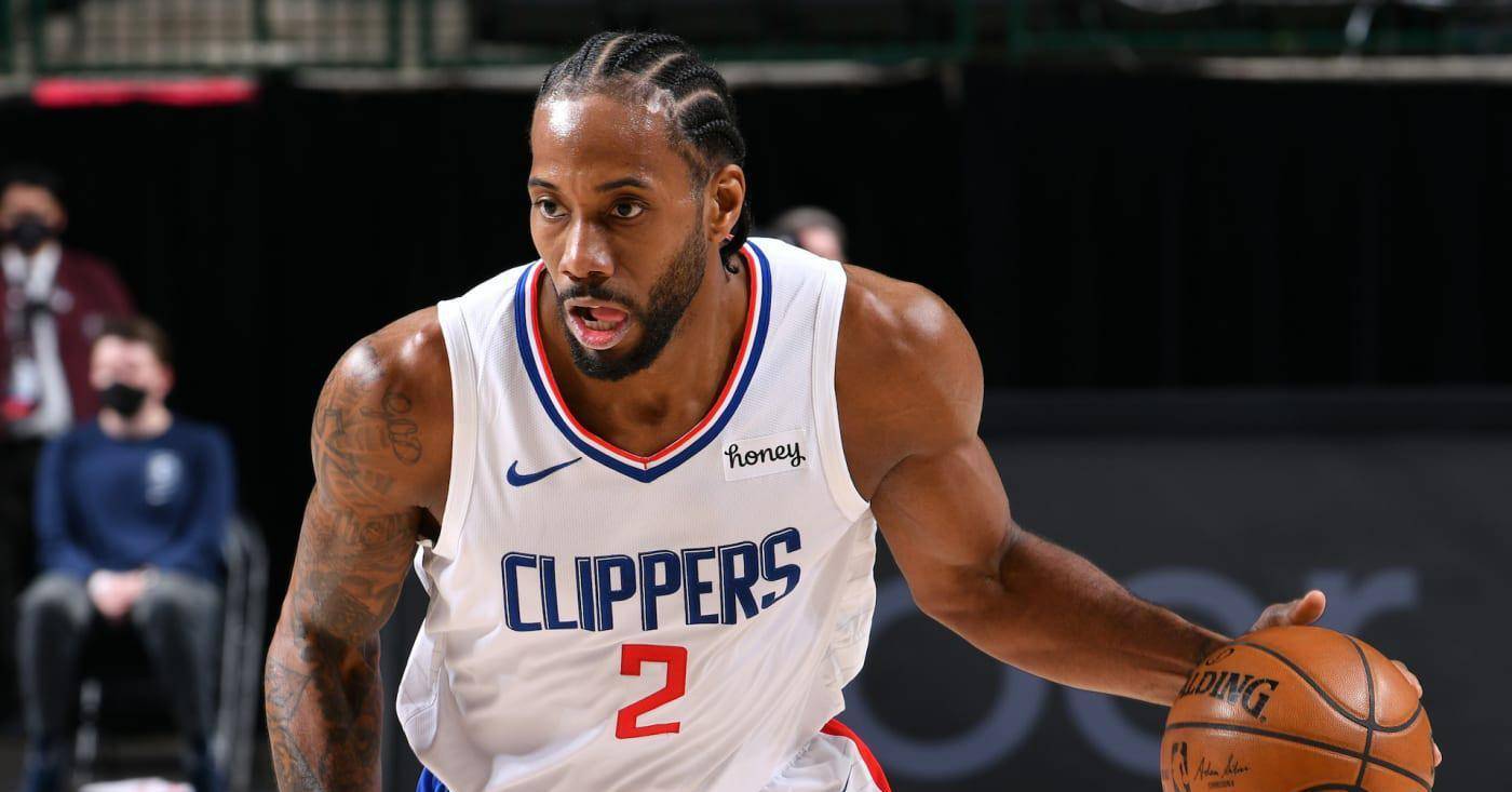 吸引内线协 吸引内线协