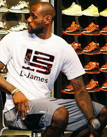 避免拍脑袋 避免拍脑袋