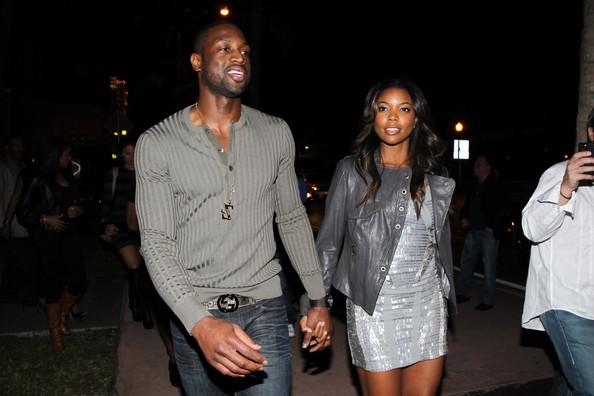 这一步并非 这一步并非