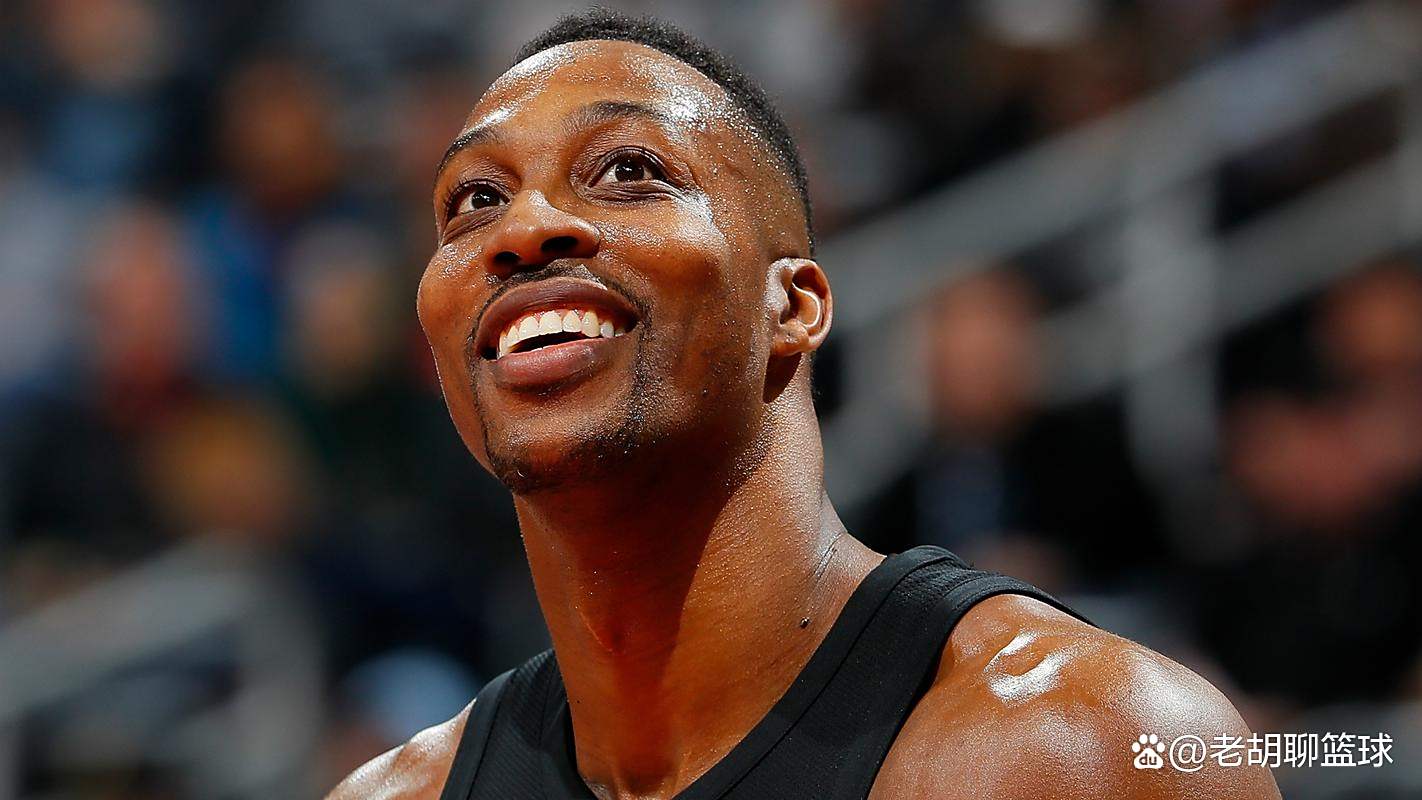 避免在波动 避免在波动