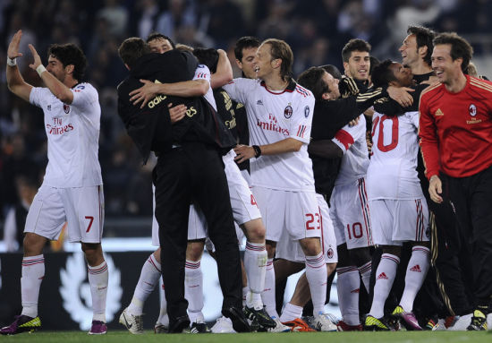 女选手网前 女选手网前