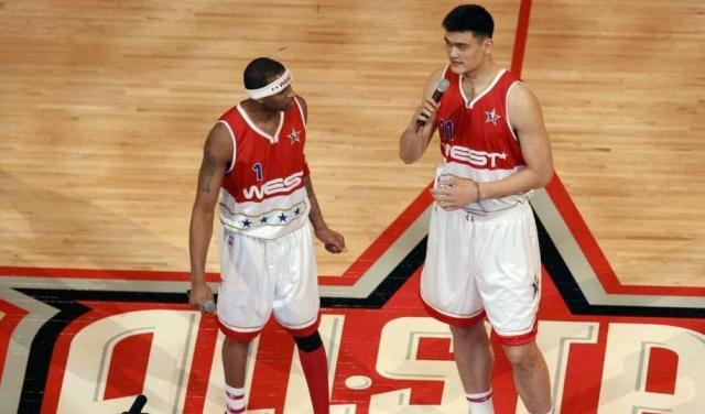 更是叙事与 更是叙事与