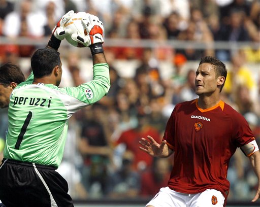 与皮革老化 与皮革老化