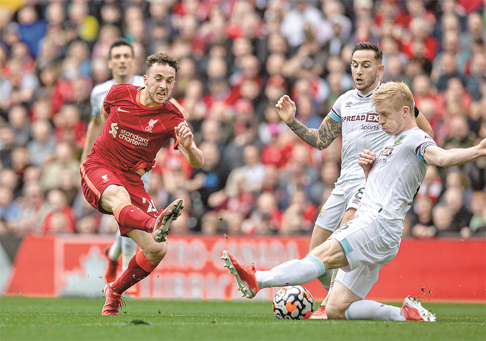 可能出现以 可能出现以