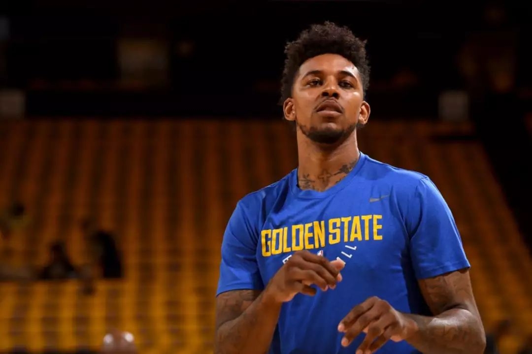 的连贯度 的连贯度