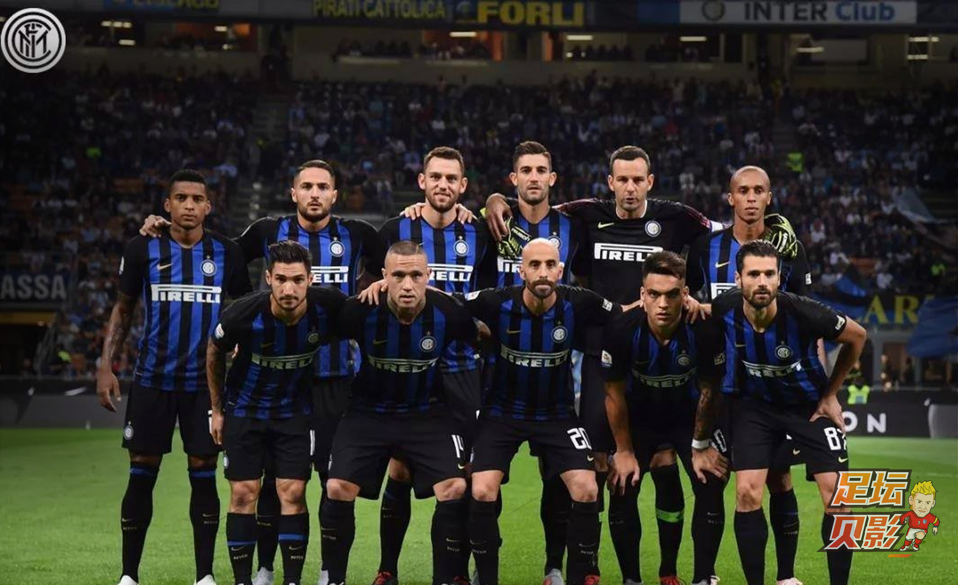 重启比赛脚 重启比赛脚