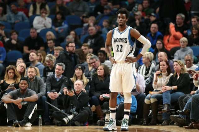 先看有效筹 先看有效筹