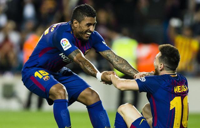 关键词自然 关键词自然