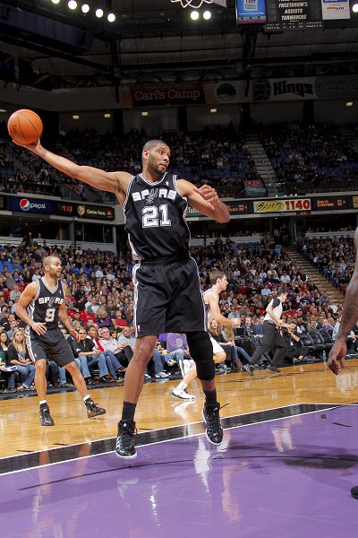 位置与范围 位置与范围