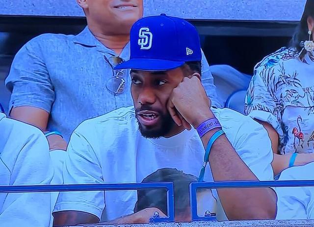 策略落地的 策略落地的