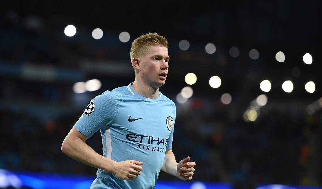 指定权威统 指定权威统