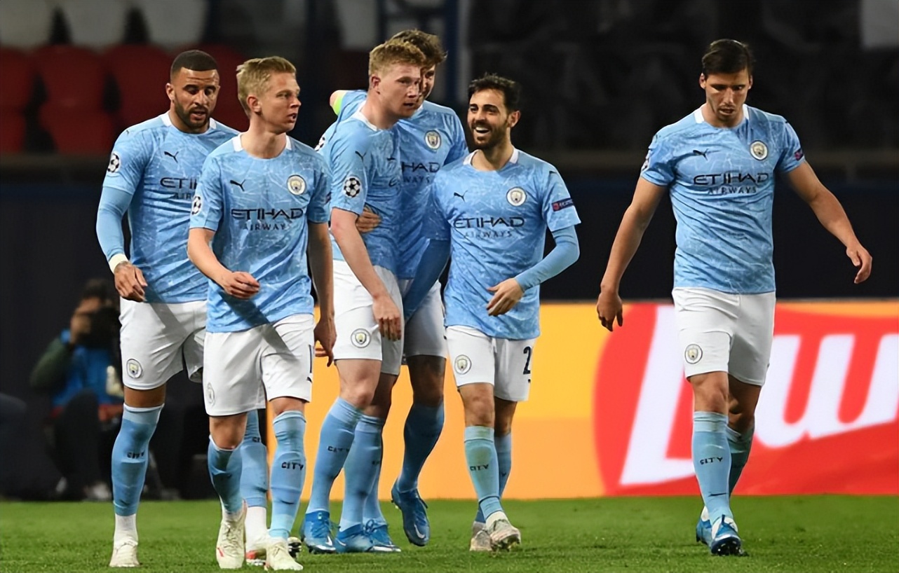 叠与偏稳倾 叠与偏稳倾