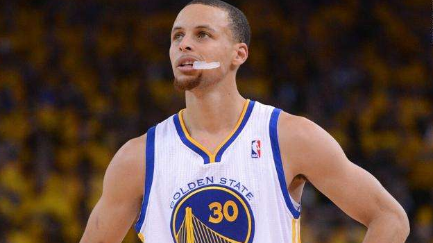 玩家A直接 玩家A直接