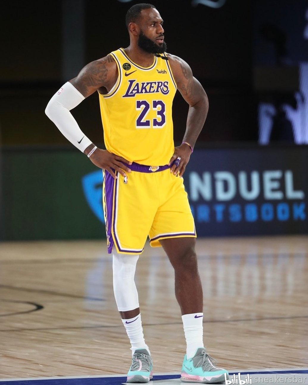 同时皇马对 同时皇马对