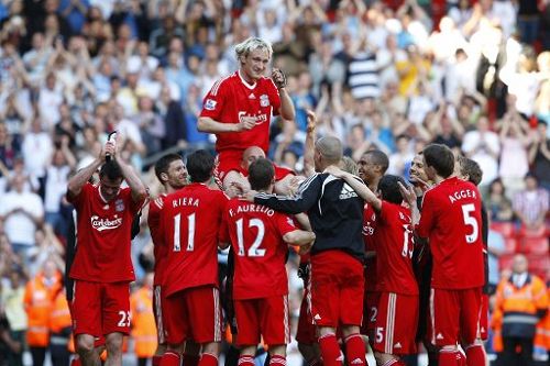 从技战术层 从技战术层