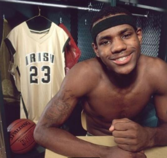 数据与场上 数据与场上