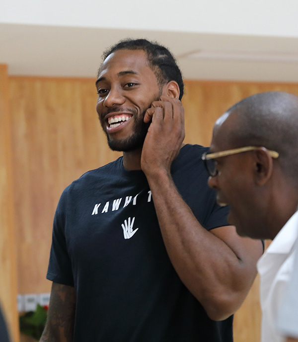 赌场周边 赌场周边