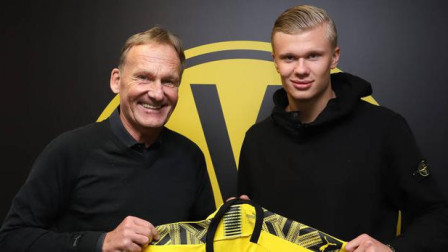 他们不赌牌 他们不赌牌