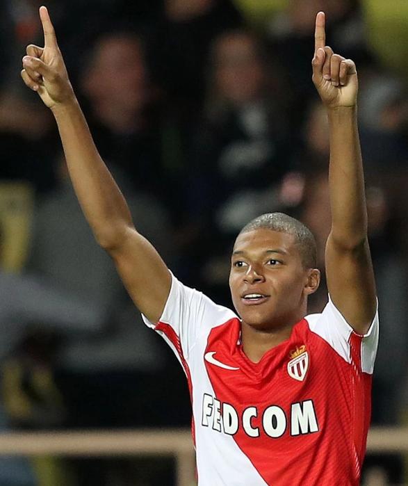 就在今夏 就在今夏