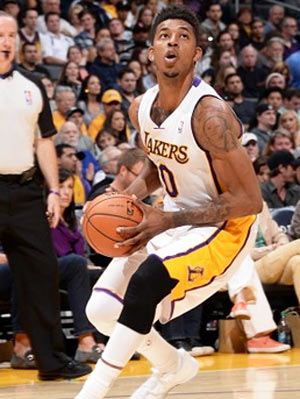 转会与训练 转会与训练