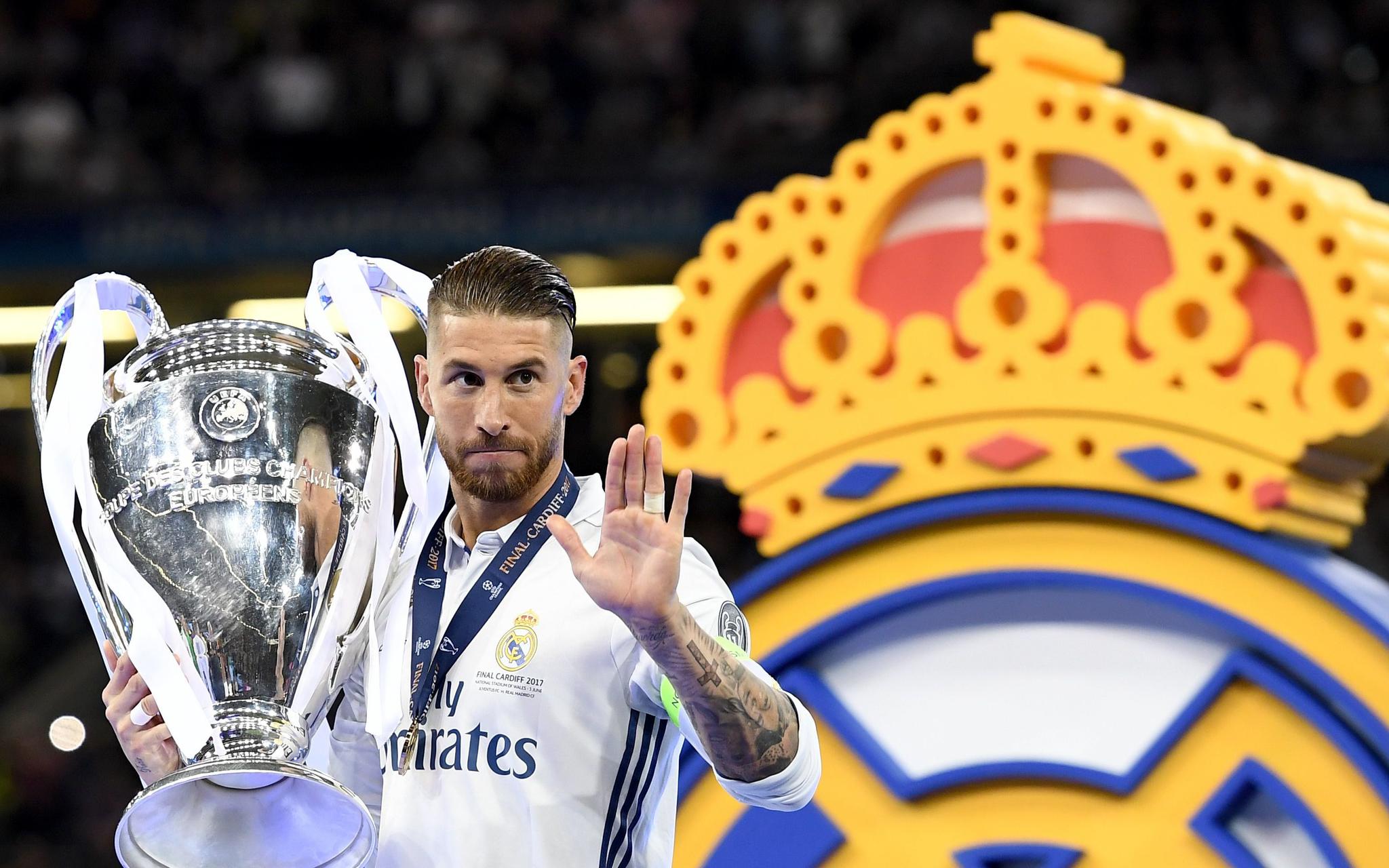 榜把更多名 榜把更多名