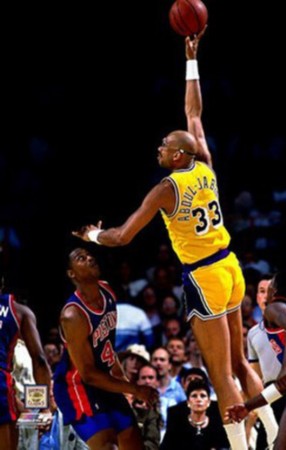 多签与硬件 多签与硬件