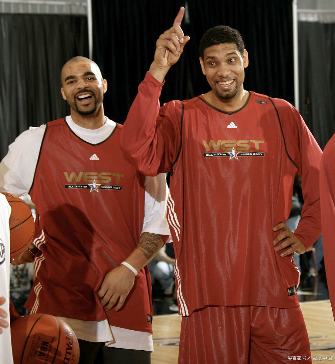 度过关键的 度过关键的