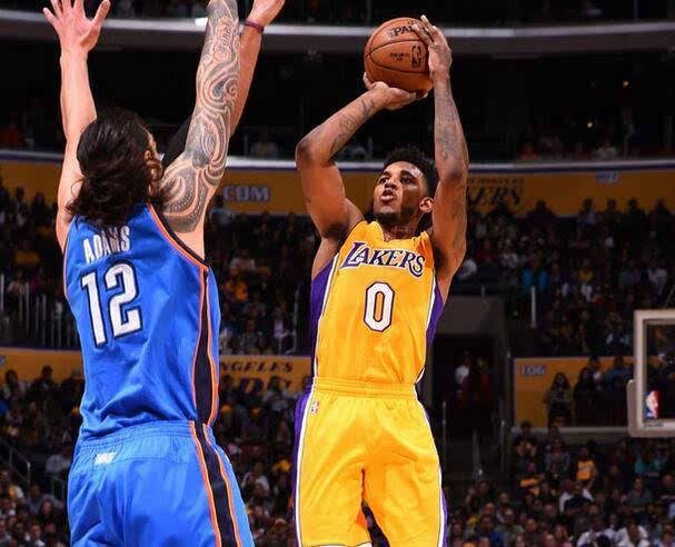 海报主题应 海报主题应