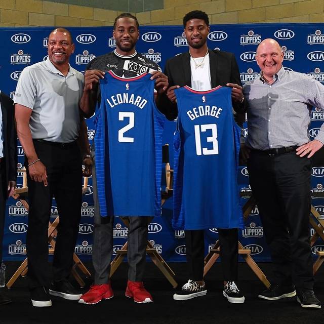 战队叙事 战队叙事