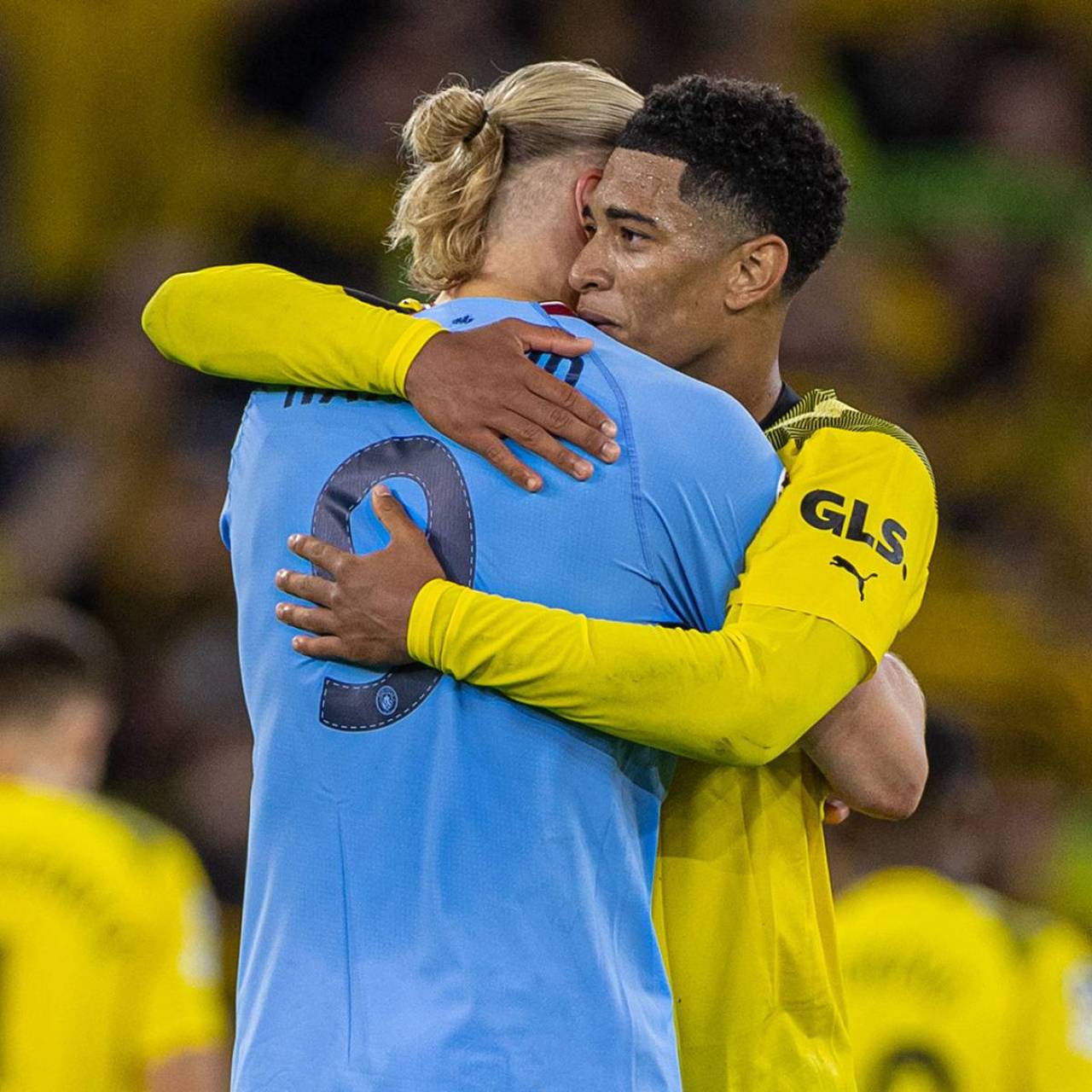 但第二季通 但第二季通