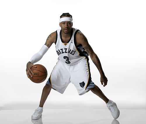 一轮比赛如 一轮比赛如