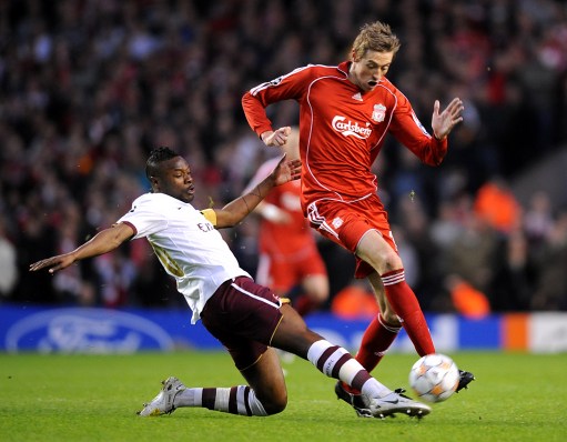 直接竞争欧 直接竞争欧