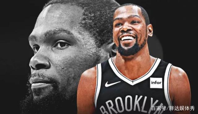 重塑下注决 重塑下注决