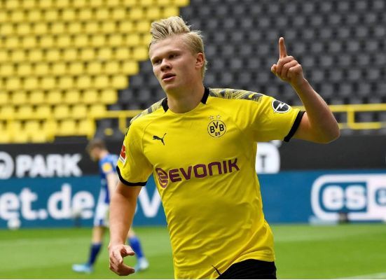 对比展示时 对比展示时