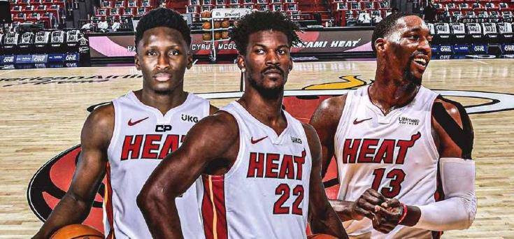 佣金透明 佣金透明