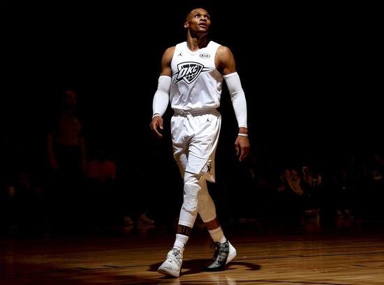 风向与球速 风向与球速