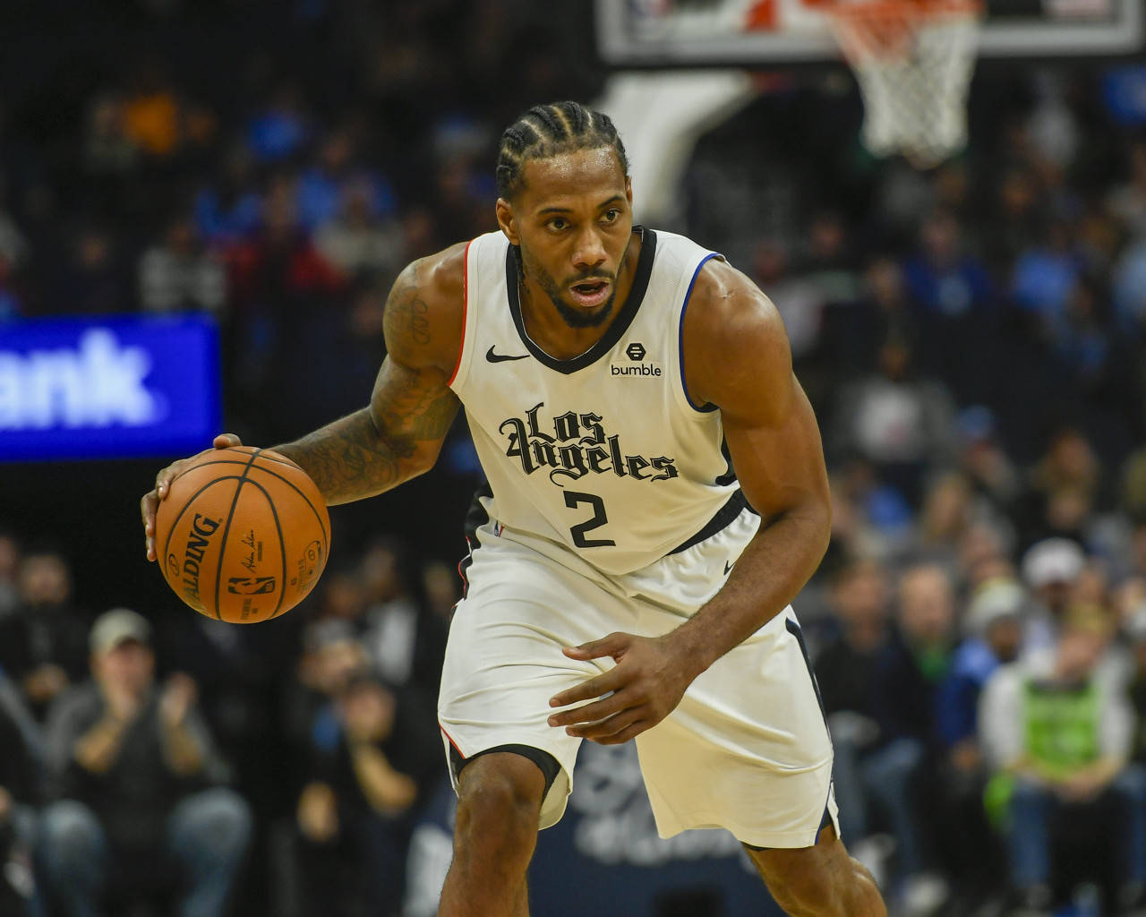 诱导滚地球 诱导滚地球