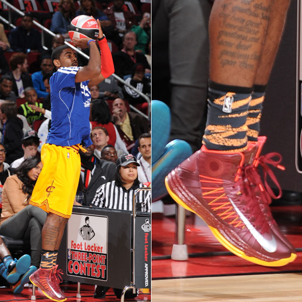 能抵达终点 能抵达终点