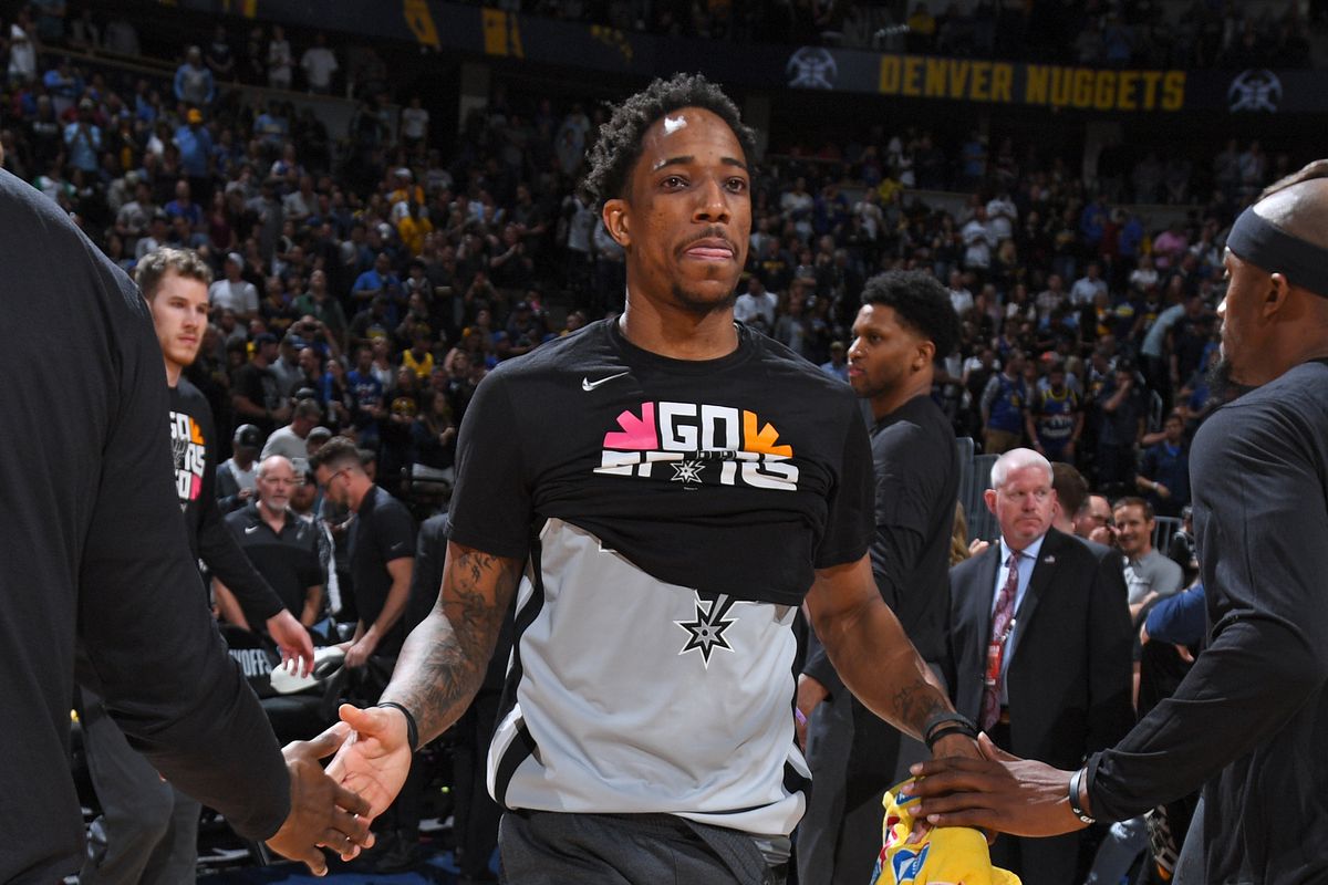 结果显示 结果显示